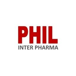 phil inter pharma tuyển dụng 2020